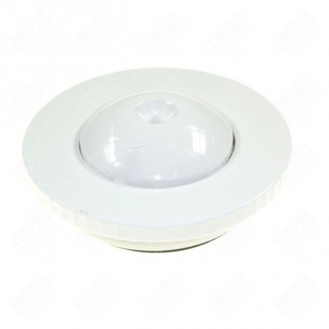 COFFEE POT LID COFFEE MAKER, ESPRESSO - SS-201920