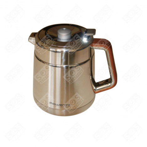 THERMOS POT COFFEE MAKER, ESPRESSO - MS-622304