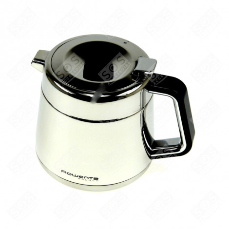 THERMOS POT COFFEE MAKER, ESPRESSO - SS-200016