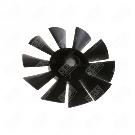 FAN TURBINE FOOD PROCESSOR - SS-192369