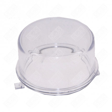 LID STOPPER FOOD PROCESSOR - SS-987555