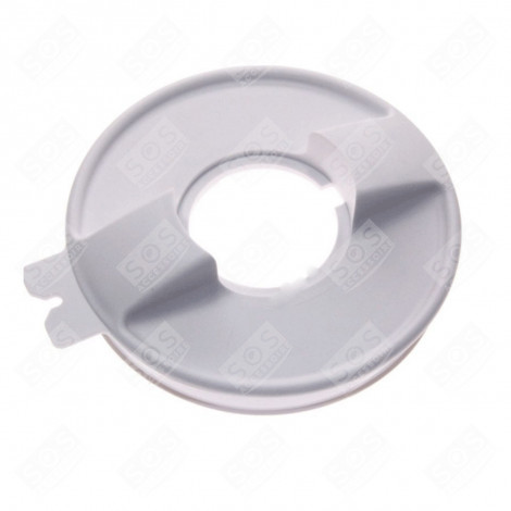 LID FOOD PROCESSOR - MS-4875235