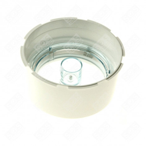 MINCER BOWL LID FOOD PROCESSOR - SS-193849, SS193849