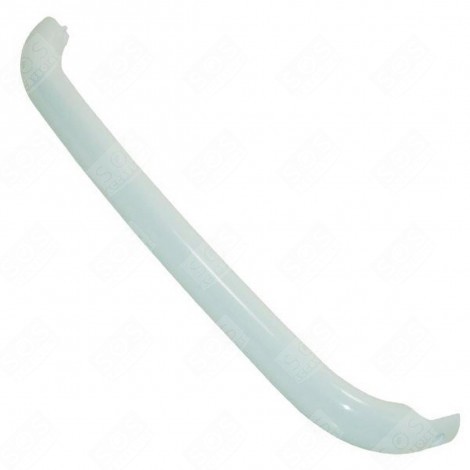 DOOR HANDLE 37CM REFRIGERATOR, FREEZER - 00355004