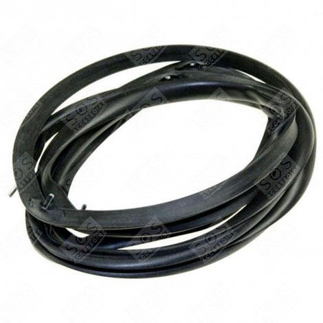 DOOR SEAL GAS / ELECTRIC OVENS - 754131959, 00742666