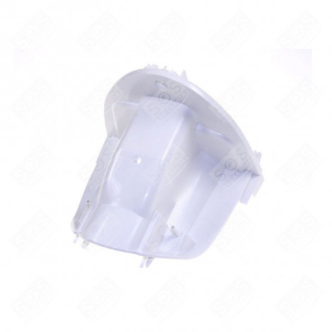 PUMP SUPPORT STEAM IRONS / STEAM GENERATOR IRONS - CS-00097828