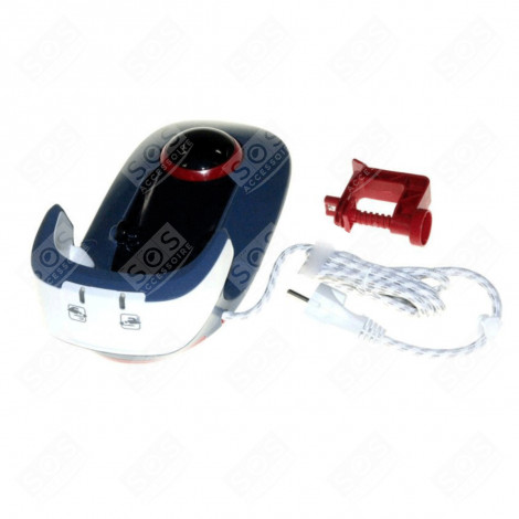 HOLDER STEAM IRONS / STEAM GENERATOR IRONS - CS-00126361