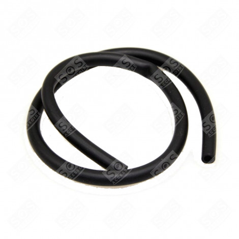 BOOSTER HOSE + CLAMP/2 STEAM IRONS / STEAM GENERATOR IRONS - CS-00115556