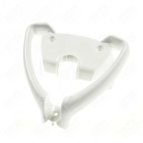 BACK OF HANDLE STEAM IRONS / STEAM GENERATOR IRONS - CS-00098208