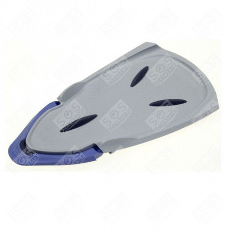 HOLDER STEAM IRONS / STEAM GENERATOR IRONS - CS-00115630