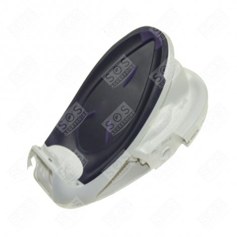 HOUSING STEAM IRONS / STEAM GENERATOR IRONS - CS-00112991