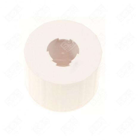 SCALE FILTER PURIFIER, HUMIDIFIER - CS-00114810