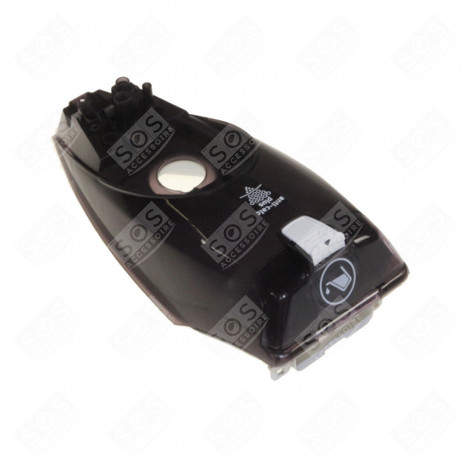 TANK STEAM IRONS / STEAM GENERATOR IRONS - CS-00114119