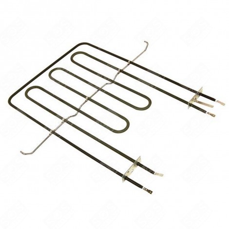 2,250W TOP GRILL HEATING ELEMENT GAS / ELECTRIC OVENS - C00081591, 482000022705