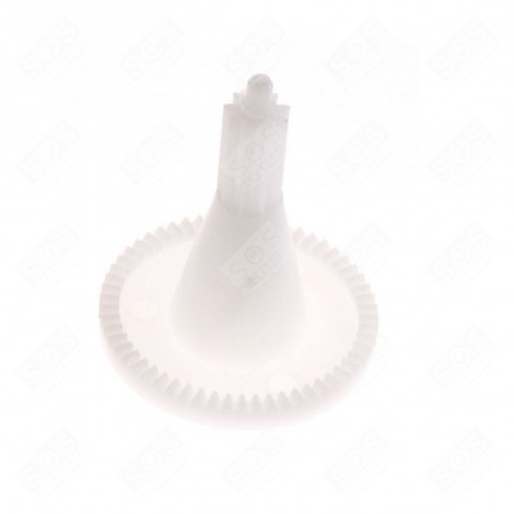 GEAR FOOD PROCESSOR - MS-5678008V