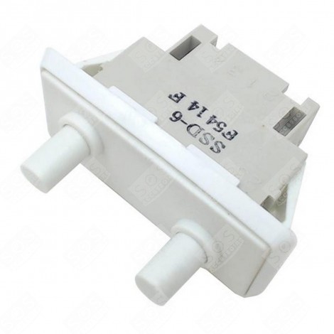 DOOR SWITCH REFRIGERATOR, FREEZER - DA34-00006C