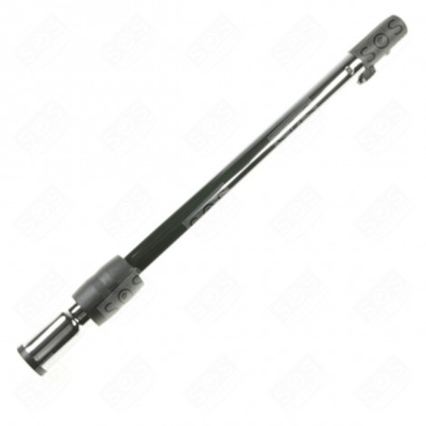 TELESCOPIC WAND VACUUM CLEANER  - 6.902-066.3