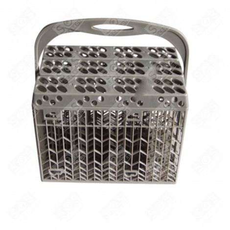 CUTLERY BASKET DISHWASHER - 148677