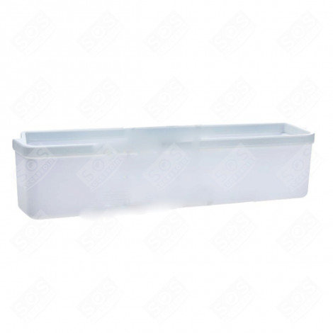 ORIGINAL BOTTLE SHELF REFRIGERATOR, FREEZER - 481941879229, C00379174