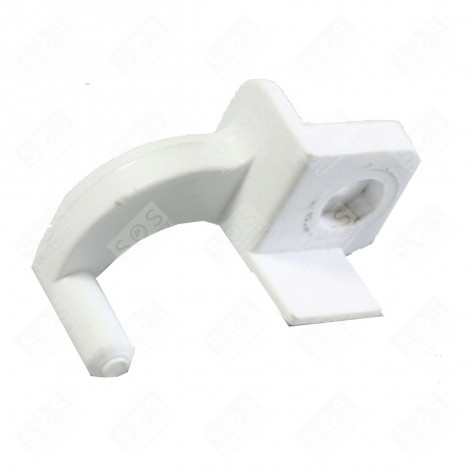 LEFT HINGE DOOR REFRIGERATOR, FREEZER - 4091020100