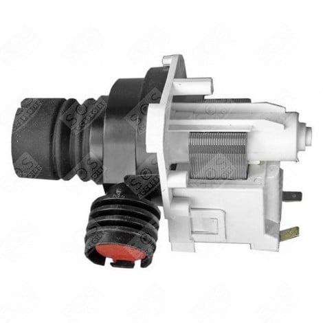 DRAIN PUMP DISHWASHER - 140000443022