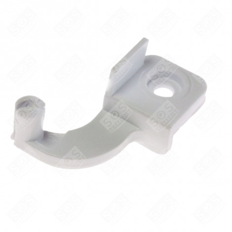 DOOR HINGE FREEZER RIGHT ORIGINAL REFRIGERATOR, FREEZER - 4091030100