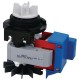 COMPATIBLE DRAIN PUMP COMPATIBLE WASHING MACHINES - 3568614,  6239560