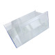 BOTTOM FREEZER DRAWER REFRIGERATOR, FREEZER - 2647016134