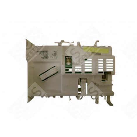 ELECTRONIC CARD, POWER MODULE WASHING MACHINES - 1327614135