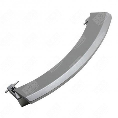 STAINLESS STEEL DOOR HANDLE WASHING MACHINES - 00751783