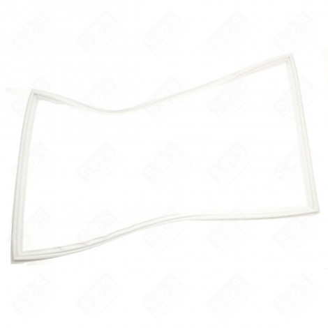 FREEZER DOOR SEAL REFRIGERATOR, FREEZER - 4546861500