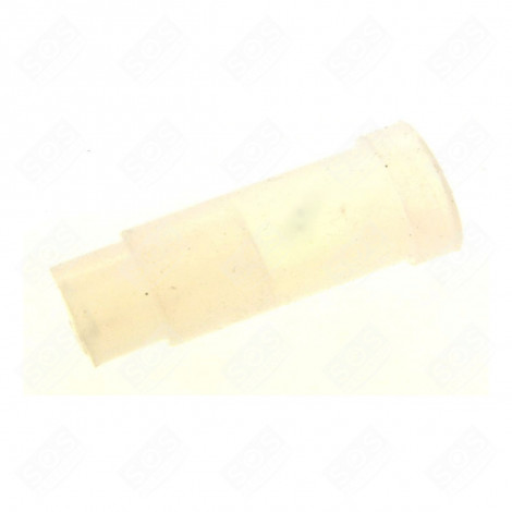 ORIGINAL ADAPTER REFRIGERATOR, FREEZER - 4829250110