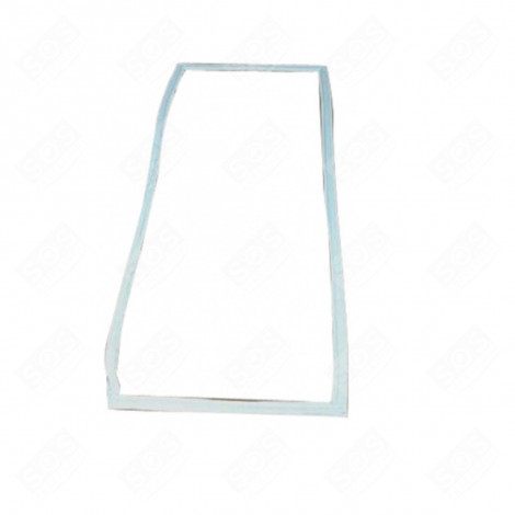 FREEZER DOOR GASKET REFRIGERATOR, FREEZER - 4117885800