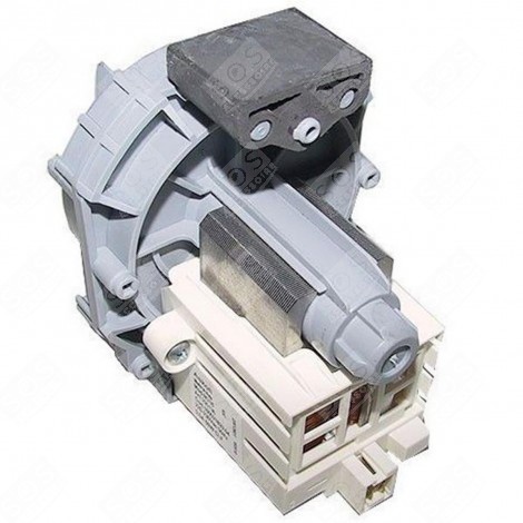 CIRCULATION PUMP DISHWASHER - C00303737, 482000023514