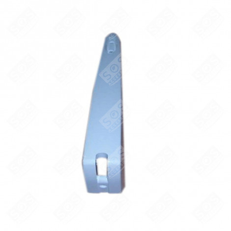 HANDLE REFRIGERATOR, FREEZER - 4314930100