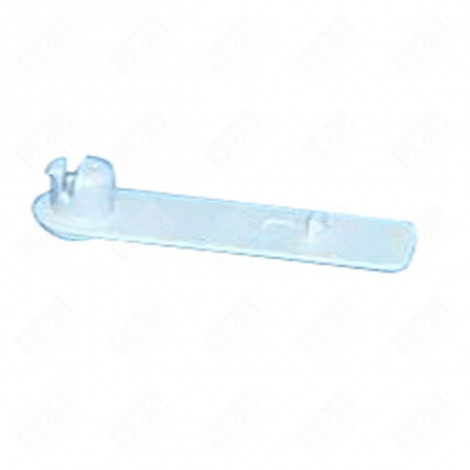 HINGE SOCKET REFRIGERATOR, FREEZER - 4213260300