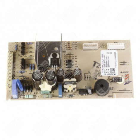 POWER CIRCUIT BOARD REFRIGERATOR, FREEZER - 4326992385