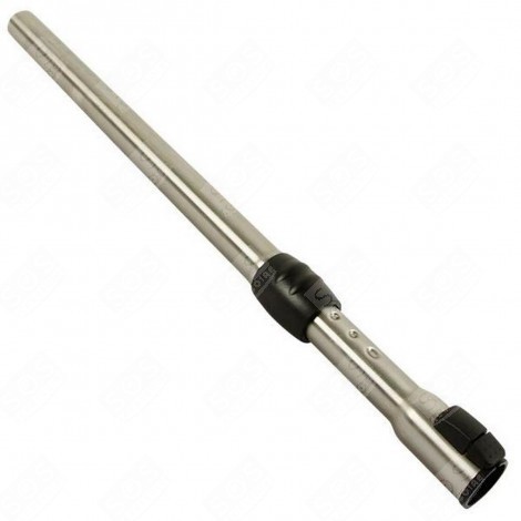 TELESCOPIC WAND VACUUM CLEANER  - 5510019