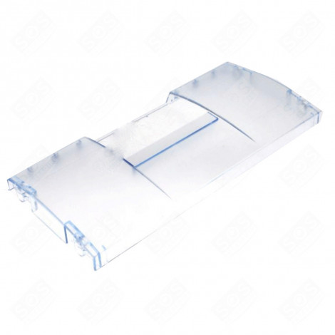 DRAWER COVER REFRIGERATOR, FREEZER - 4331790600