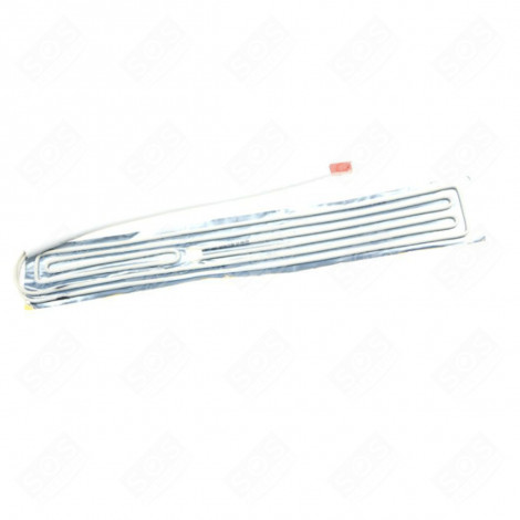 DEFROST HEATING ELEMENT REFRIGERATOR, FREEZER - 4872740185