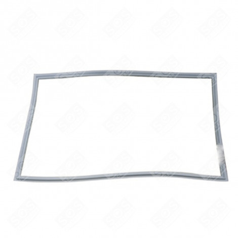 FRIDGE DOOR GASKET REFRIGERATOR, FREEZER - 4527760100