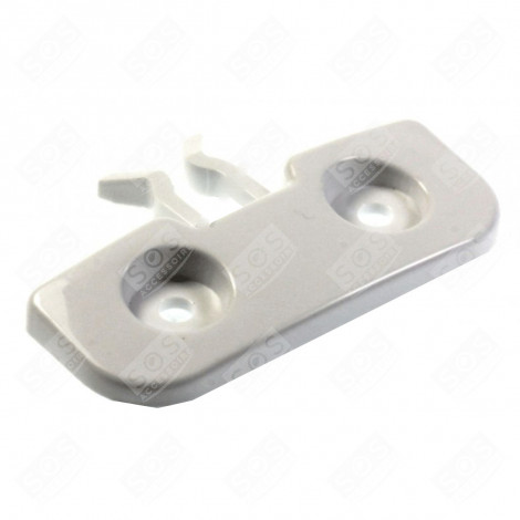 CABLE COVER SUPPORT REFRIGERATOR, FREEZER - 4851370100