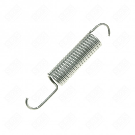 TUB SPRING (ORIGINAL) WASHING MACHINES - 480111100197