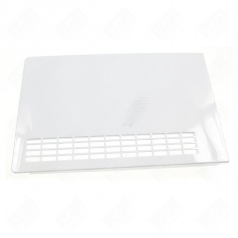 CONDENSER COVER TUMBLE DRYER - 2968410100