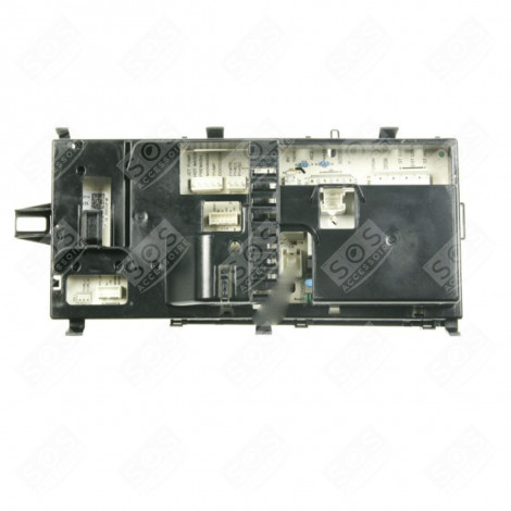 ELECTRONIC CARD, POWER MODULE WASHING MACHINES - 2851540060