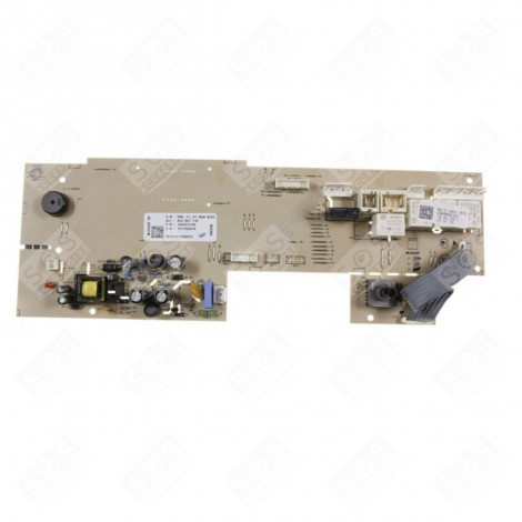 POWER MODULE TUMBLE DRYER - 2969835301