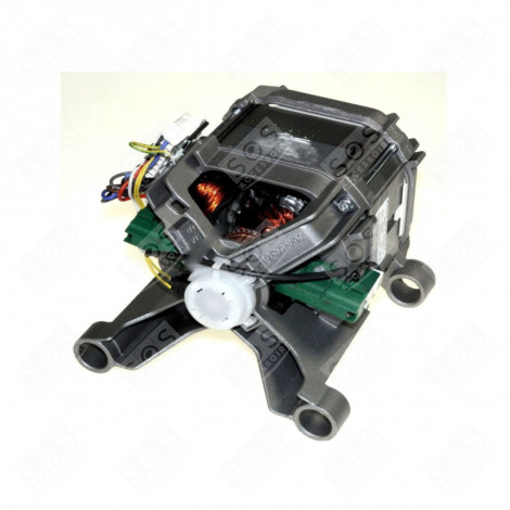 MOTOR WASHING MACHINES - 2826520100, 2838520100