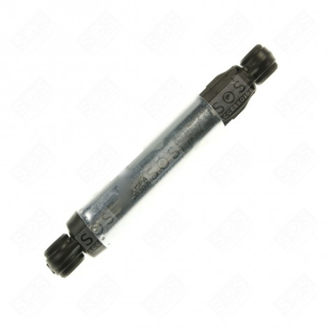 SHOCK ABSORBER FOR WASHING MACHINE WASHING MACHINES - 2830740100