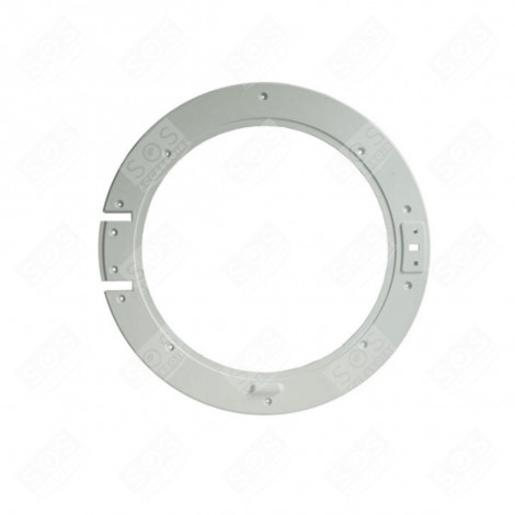 INTERNAL DOOR FRAME WASHING MACHINES - 2813160100