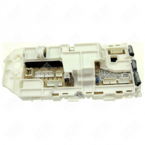 ELECTRONIC CARD, POWER MODULE WASHING MACHINES - 2824447440